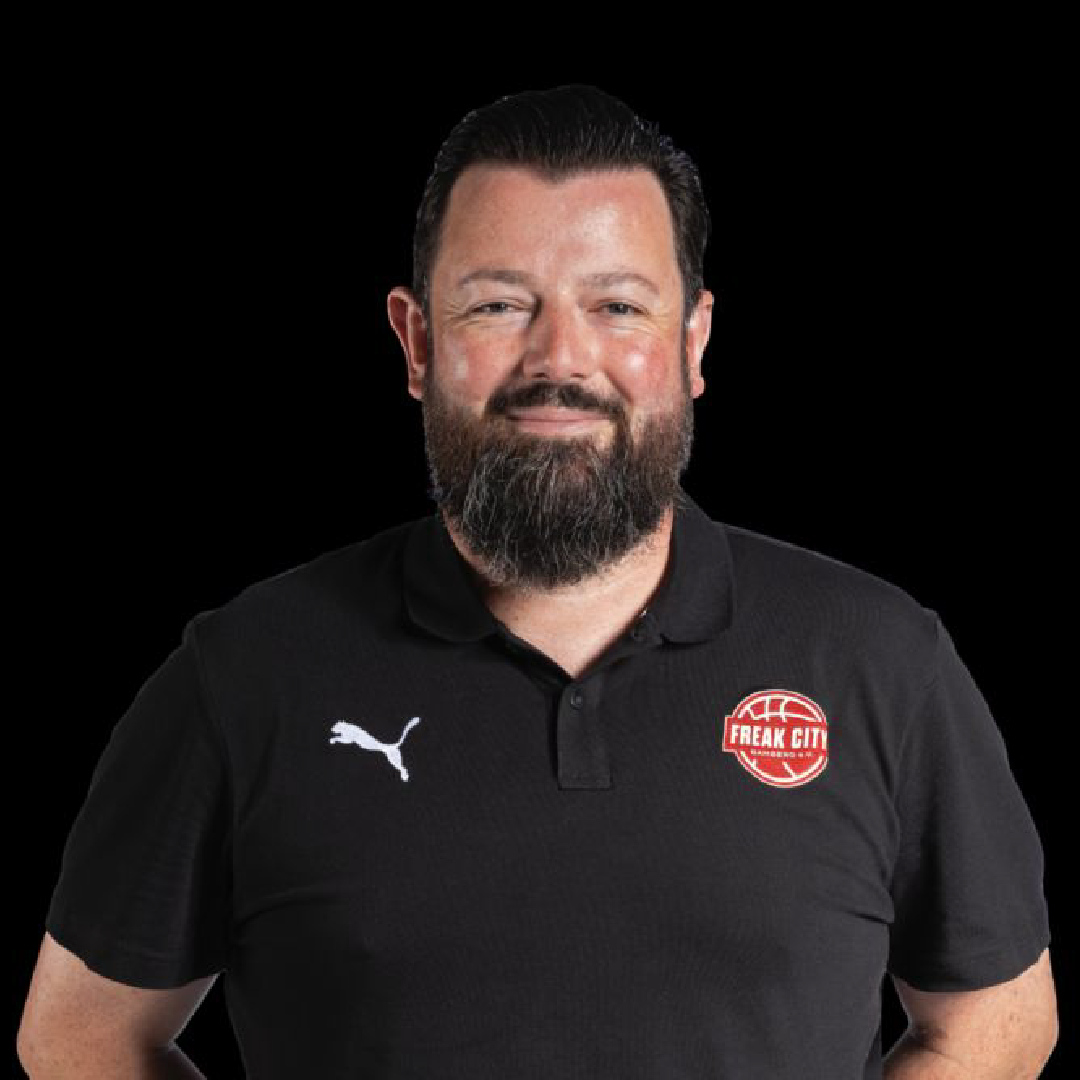Simon Bertram
